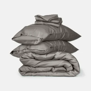 Hypersoft TENCEL™ Sheet Set