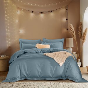 Ralphson 1200TC 100% Cotton