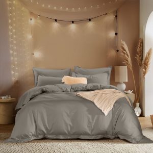 Ralphson 1000TC 100% Cotton