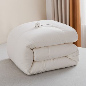 Quilt Inner