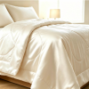 TENCEL COMFORTER (1)