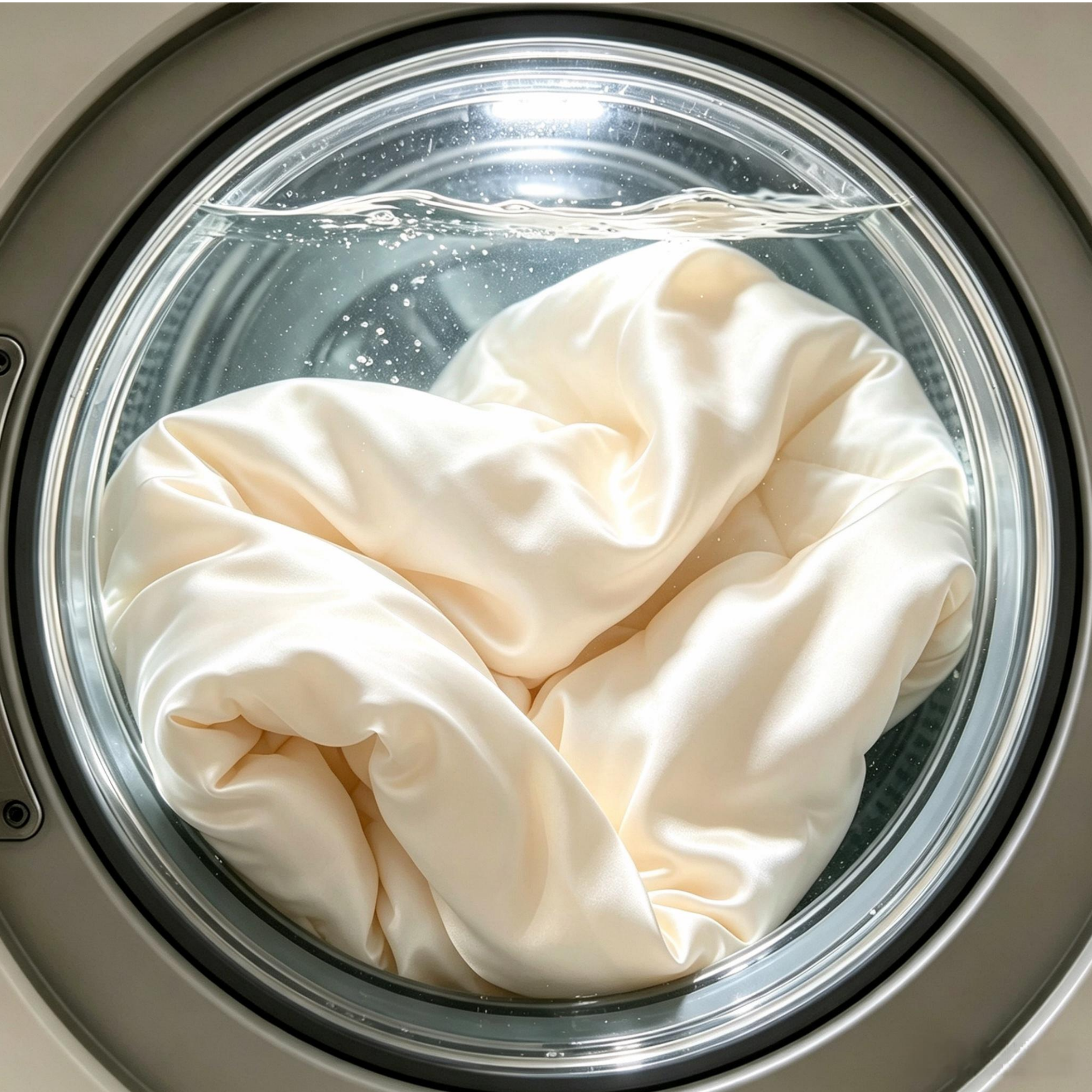 TENCEL COMFORTER (2)