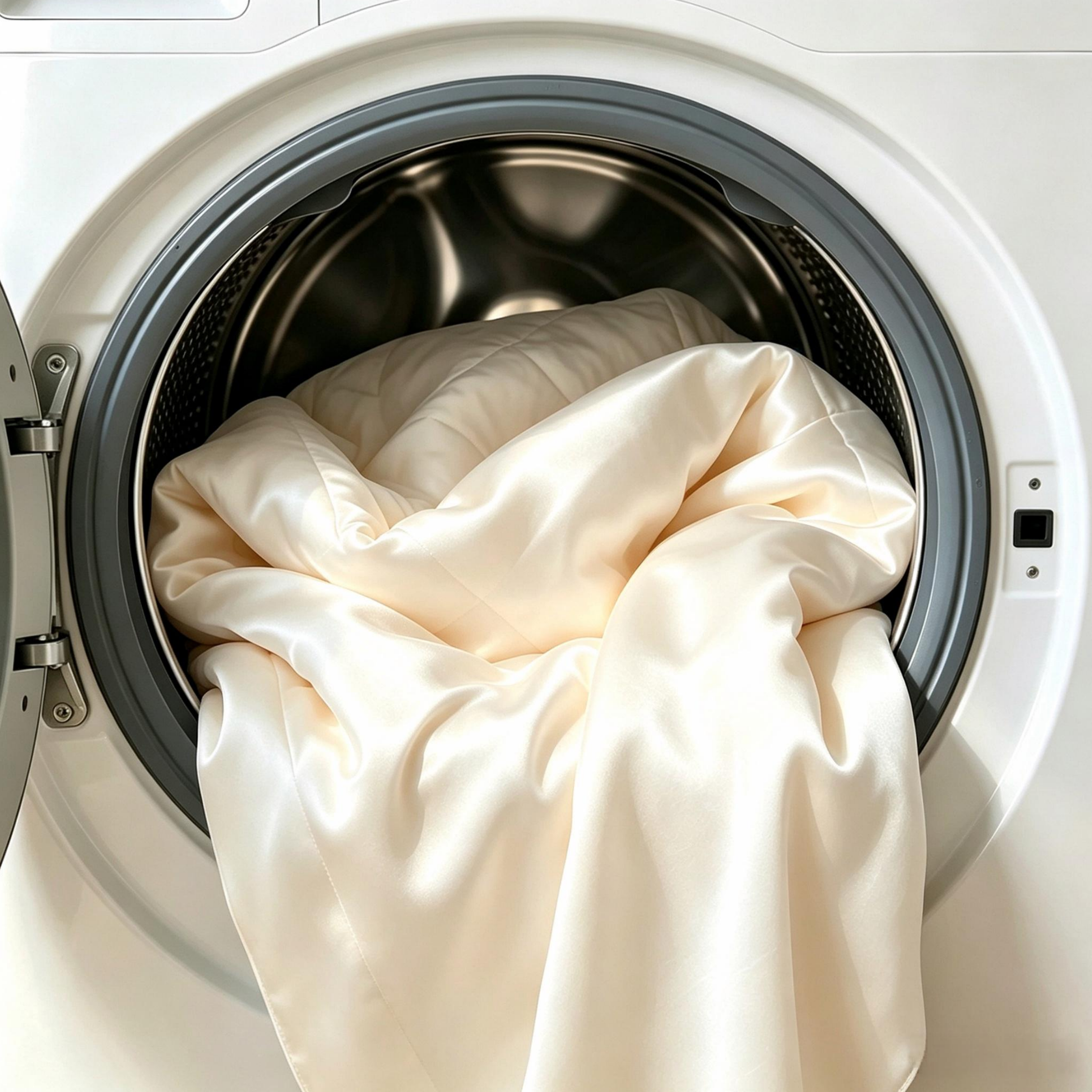 TENCEL COMFORTER (3)