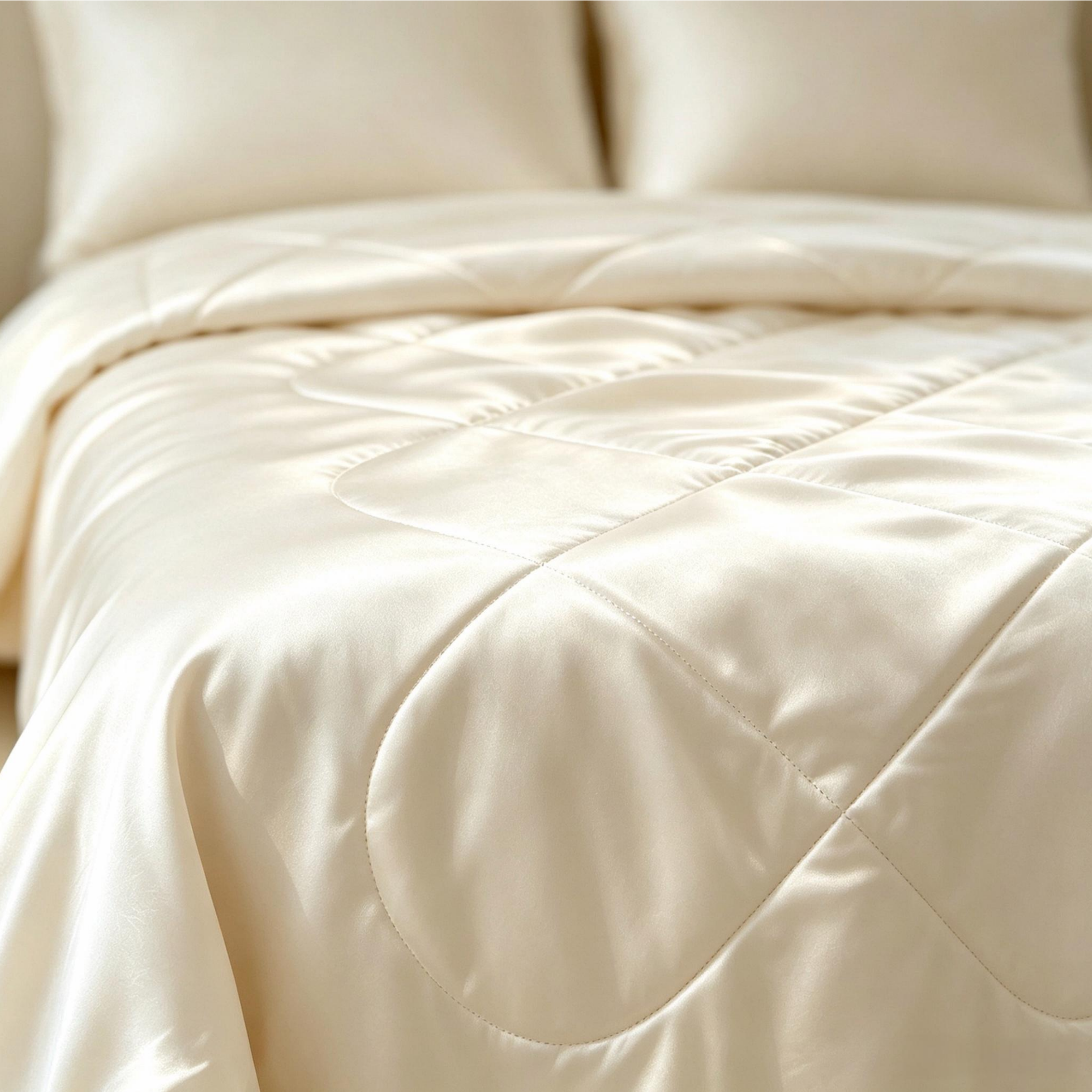 TENCEL COMFORTER (4)