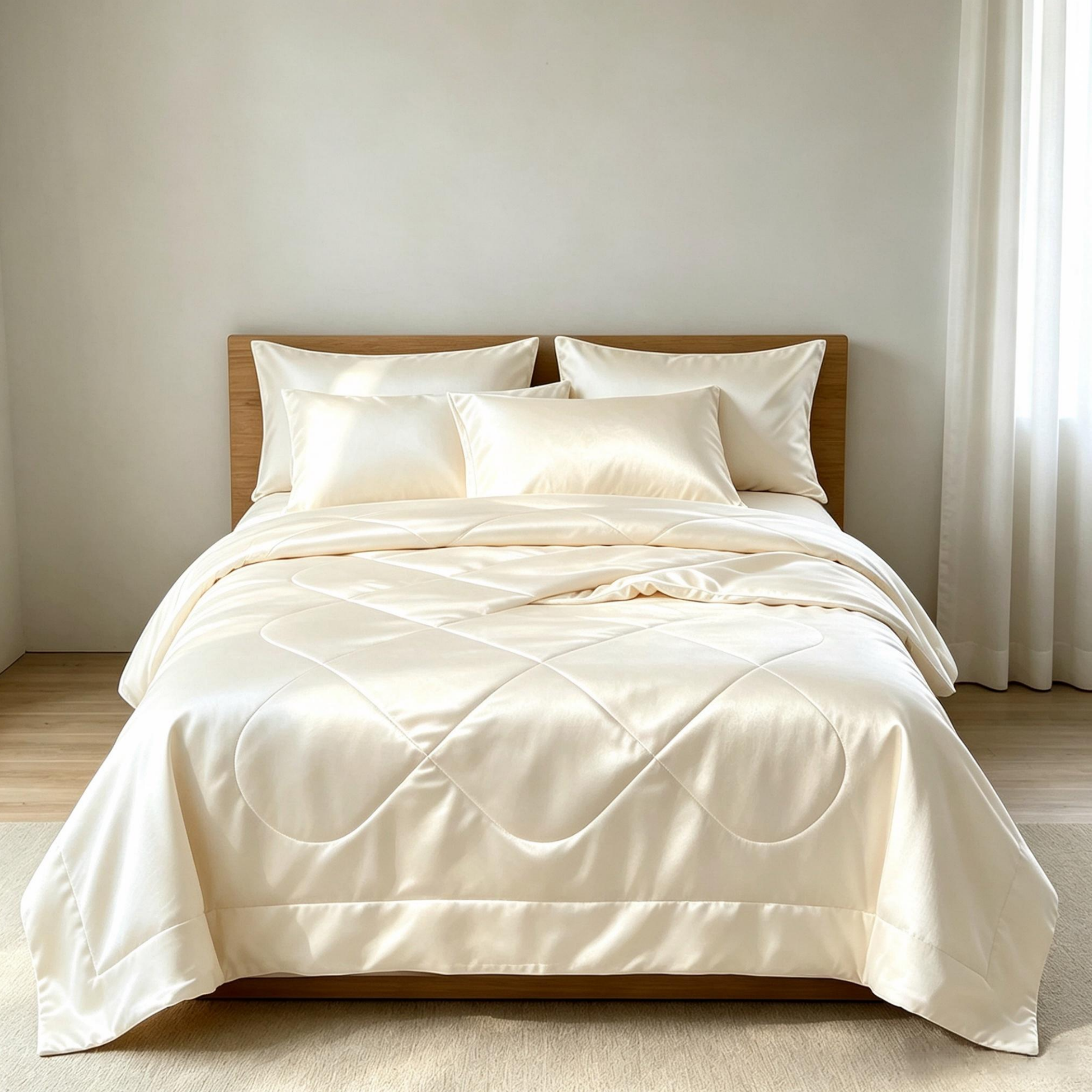 TENCEL COMFORTER (5)