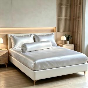 TENCEL™ 1200TC Sheet Set