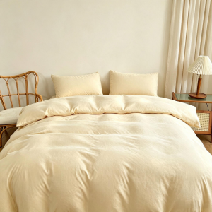 Cloud Soft Sheet Set
