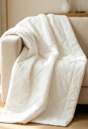 fc-cot-cmf-cloud-white-05