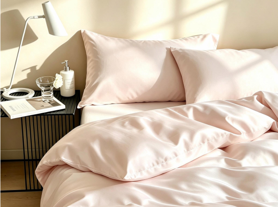 fc-cs-sheet-blush-pink-02
