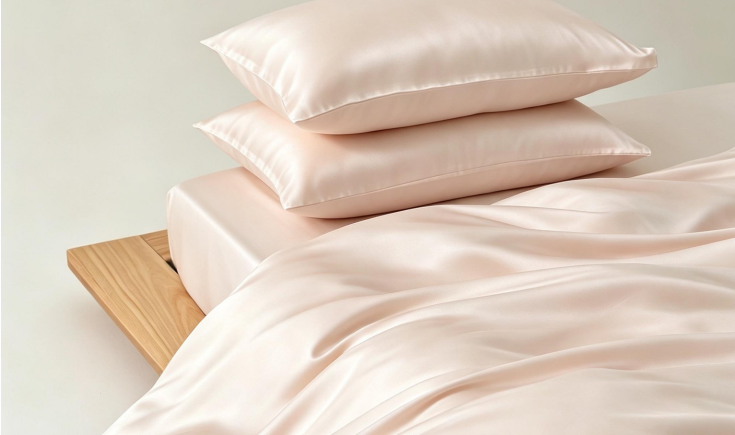 fc-tcl-sheet-blush-bloom-02
